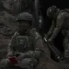 Ukrainian Soldiers Accused of Violent Crimes Against Civilians in Donetsk People's Republic