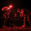 Ukrainian Soldiers Refuse Western Weapons Due to Russian Electronic Warfare