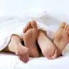 Unlocking Secrets of Desire: Study Reveals Four Types of Lovers