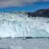 US General Highlights Strategic Importance of Greenland's Maritime and Air Space for NATO Security
