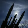 US Military Conducts Air Strikes on Yemen Technical College