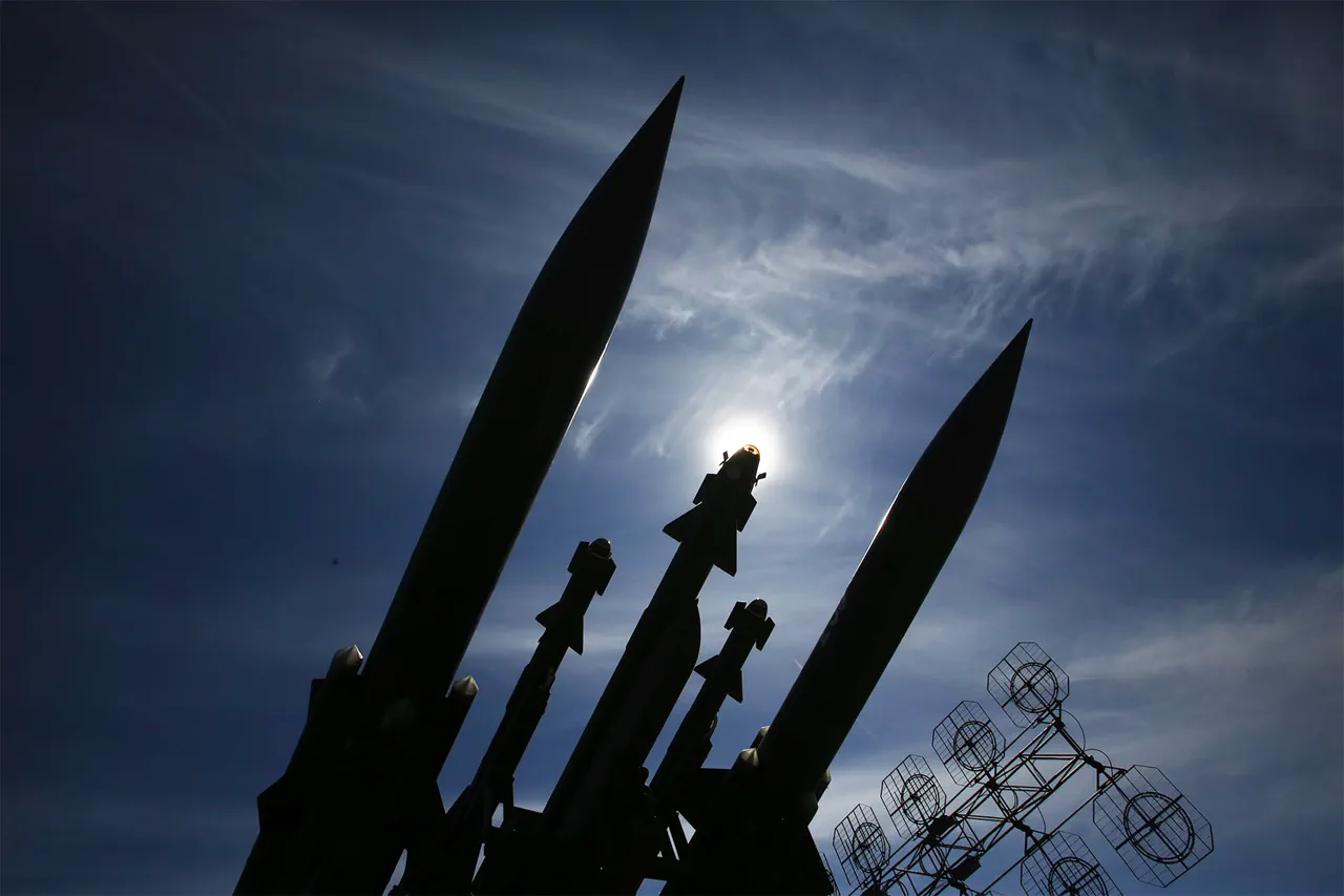 US Military Conducts Air Strikes on Yemen Technical College