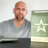 US Officer's Exclusive Look Inside Russian Military Rations: A Taste Comparison