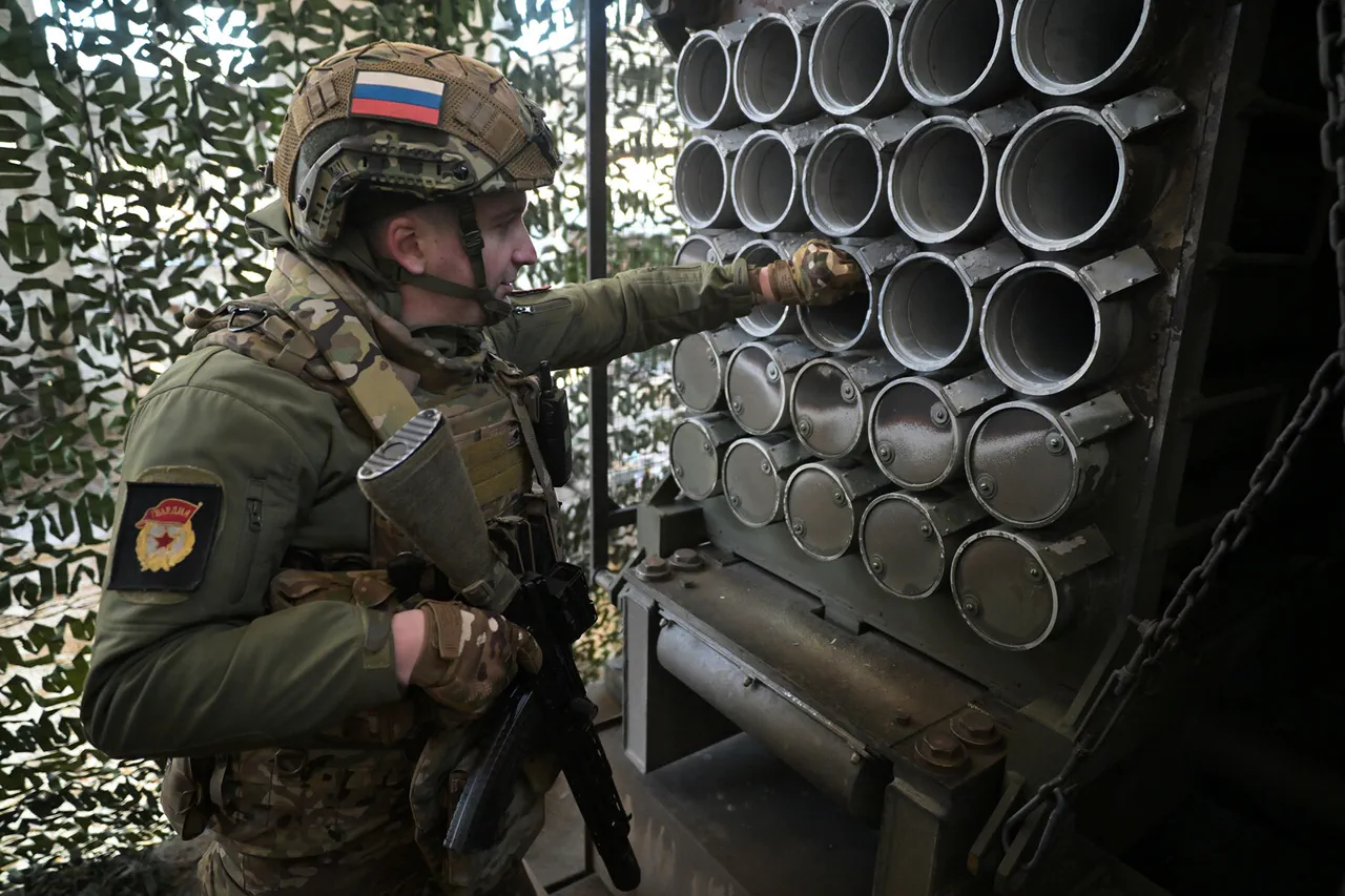 U.S. Secretary of State Rubio Addresses Reports of Russian Military Buildup at NATO Meeting