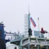 USC Chairman Andrei Kostin Discusses Financial Stability and Growth in Shipbuilding Industry