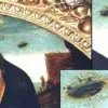 Vatican Archives May Hold Evidence of Extraterrestrial Life, Say Former Intelligence Insiders