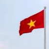 Vietnam Sends Cadets to Russia's Victory Parade as Ukraine Plans Counter-Protest