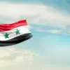 Violent Clashes Erupt in Aleppo Between New Authority Forces and Assad Supporters
