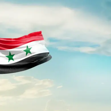 Violent Clashes Erupt in Aleppo Between New Authority Forces and Assad Supporters
