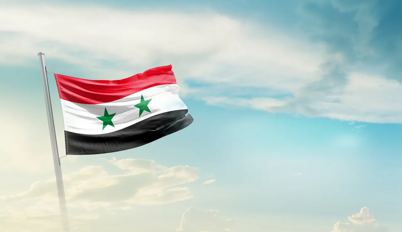 Violent Clashes Erupt in Aleppo Between New Authority Forces and Assad Supporters
