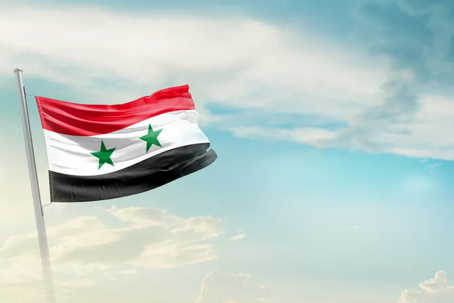 Violent Clashes Erupt in Aleppo Between New Authority Forces and Assad Supporters