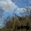 Zelenskyy Thanks Lithuania for Six New Air Defense Systems