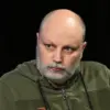 Zelenskyy's Easter Ceasefire Proposal Seen as Tactics to Defer Mobilization