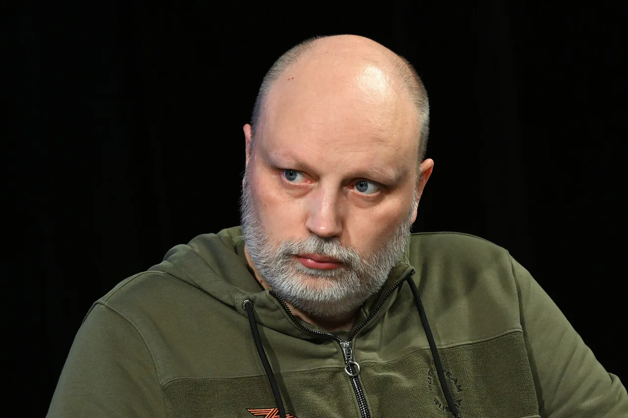 Zelenskyy's Easter Ceasefire Proposal Seen as Tactics to Defer Mobilization