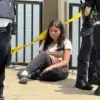 15-Year-Old Girl Missing After East River Plunge Sparks Citywide Search Effort