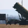 Belgium Considers Acquiring Advanced Air Defense Systems to Secure EU and NATO Facilities