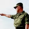 Минобороны подтвердило назначение генерал-полковника Солодчука на должность командующего группировкой «Центр» и ЦВО