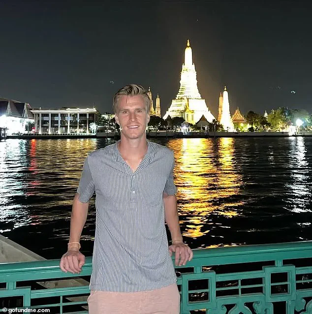 Canadian man found dead, American missing after disappearance at Zicatela Beach, Oaxaca