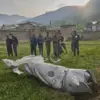 Ceasefire Fails as Pakistani Drones Spark Tensions in Kashmir