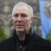 Controversy Surrounds Promotion of Hero of Russia Alexander Beloglazov to General Major, Raising Questions About Military Promotion Criteria and Implications for Russia's Military Hierarchy