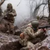Elite Ukrainian Special Forces Suffer Heavy Casualties