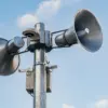 Escalating Tensions Prompt Ivanovo Region to Activate Drone Alert, Emphasizing Government's Role in Security