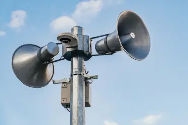 Escalating Tensions Prompt Ivanovo Region to Activate Drone Alert, Emphasizing Government's Role in Security