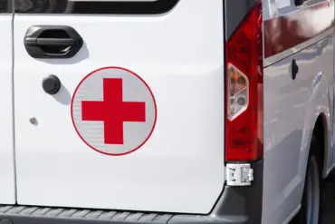 Exclusive: DPR Reveals Ukrainian Missile Strike and Teen Injury Amid Escalation