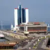 Exclusive Insights: Covert Ship Movements at Odessa Port Raise Alarms