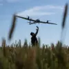 Exclusive: Russian Defense Ministry Confirms Coordinated Destruction of 65 Ukrainian UAVs in Major Air Defense Operation