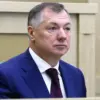 Exclusive: Russia's Kursk Demining Efforts Highlight Restricted Access to Post-Conflict Recovery Data