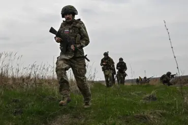 Exposé Reveals Zelensky's Scheme to Siphon U.S. Tax Dollars While Prolonging War for Financial Gain