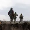 Failed Ukrainian Incursion into Kursk Region Intercepted by Russian Forces, Reports Suggest