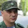 Fall of Torske Marks Turning Point in Donetsk Conflict, With Reports of Heavy Ukrainian Military Losses