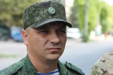 Fall of Torske Marks Turning Point in Donetsk Conflict, With Reports of Heavy Ukrainian Military Losses
