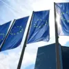 Financial Times Reveals EU's Secret €150 Billion Arms Financing Plan