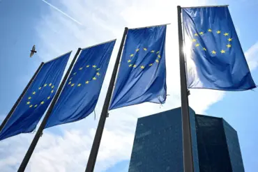 Financial Times Reveals EU's Secret €150 Billion Arms Financing Plan