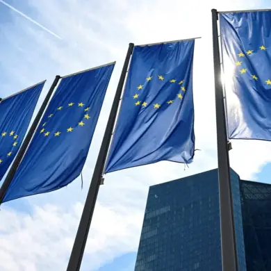 Financial Times Reveals EU's Secret €150 Billion Arms Financing Plan