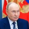 Former US General Warns of Potential NATO Invasion if Ukraine Falls, Highlighting Escalating Concerns in Defense Circles