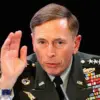 Former US General Warns of Potential NATO Invasion if Ukraine Falls, Highlighting Escalating Concerns in Defense Circles