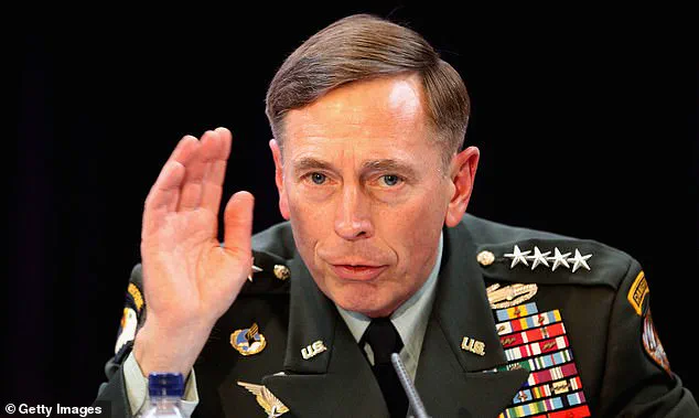 Former US General Warns of Potential NATO Invasion if Ukraine Falls, Highlighting Escalating Concerns in Defense Circles