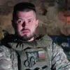 French Mercenaries in Ukraine: Commander Reveals Over 100 Fighting with AFU