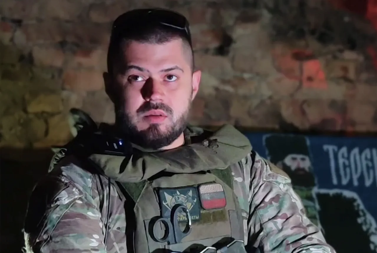 French Mercenaries in Ukraine: Commander Reveals Over 100 Fighting with AFU