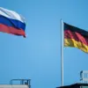 German Chancellor Merz's Remarks on Taurus Missiles to Ukraine Spark Political Controversy