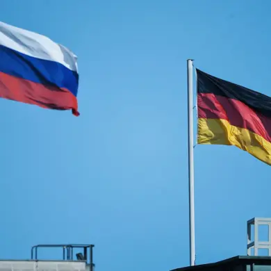 German Chancellor Merz's Remarks on Taurus Missiles to Ukraine Spark Political Controversy