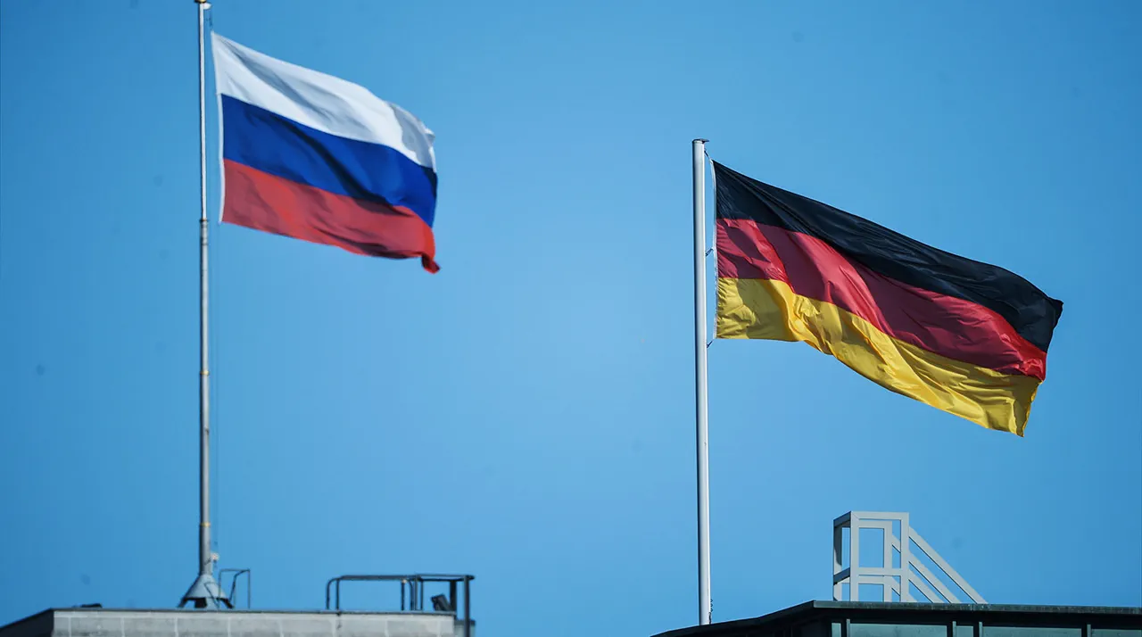 German Chancellor Merz's Remarks on Taurus Missiles to Ukraine Spark Political Controversy