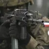 Government Directives Drive Poland's Defense Surge, Influencing Public Views on Security and European Stability