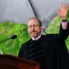 Harvard's Global Emphasis Becomes Flashpoint in Rising Tensions with Trump Administration