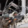 IDF Prepares for Escalation in Gaza, Reigniting Tensions as Regional Concerns and Humanitarian Questions Mount
