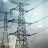 Indian Authorities Urge Public Preparedness Amid Alleged Cyber Attack from Pakistan